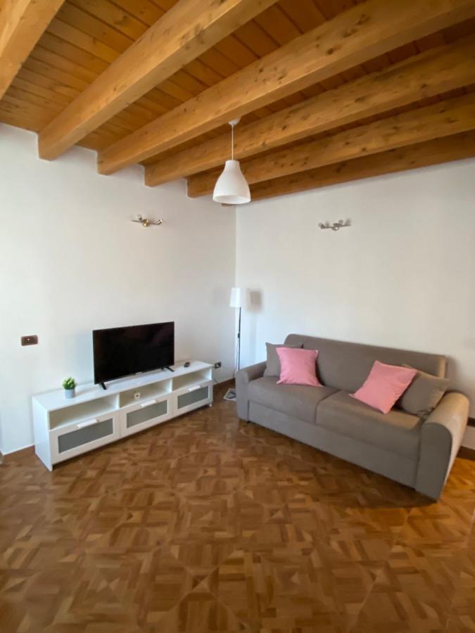 Helios House Villa Palermo Exterior photo